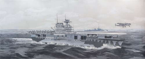 Image description is not available